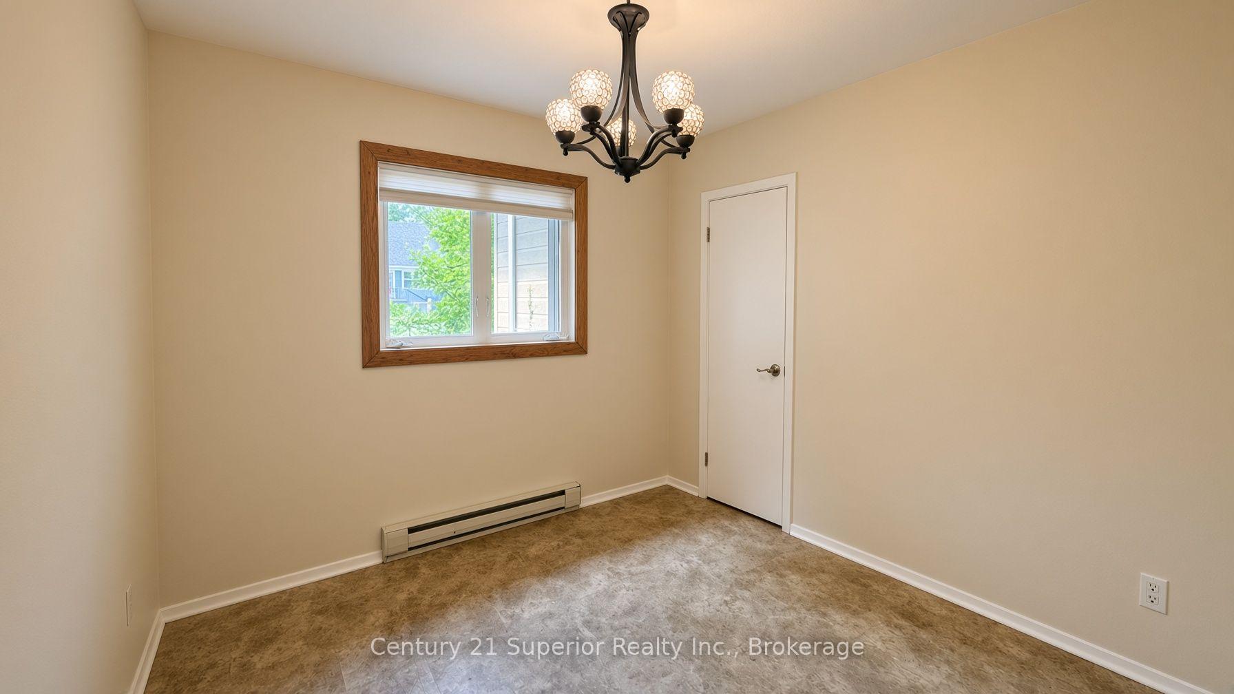 Photo 21 of 31 Heron Drive, Manitouwadge, TB-73 — HOMEH