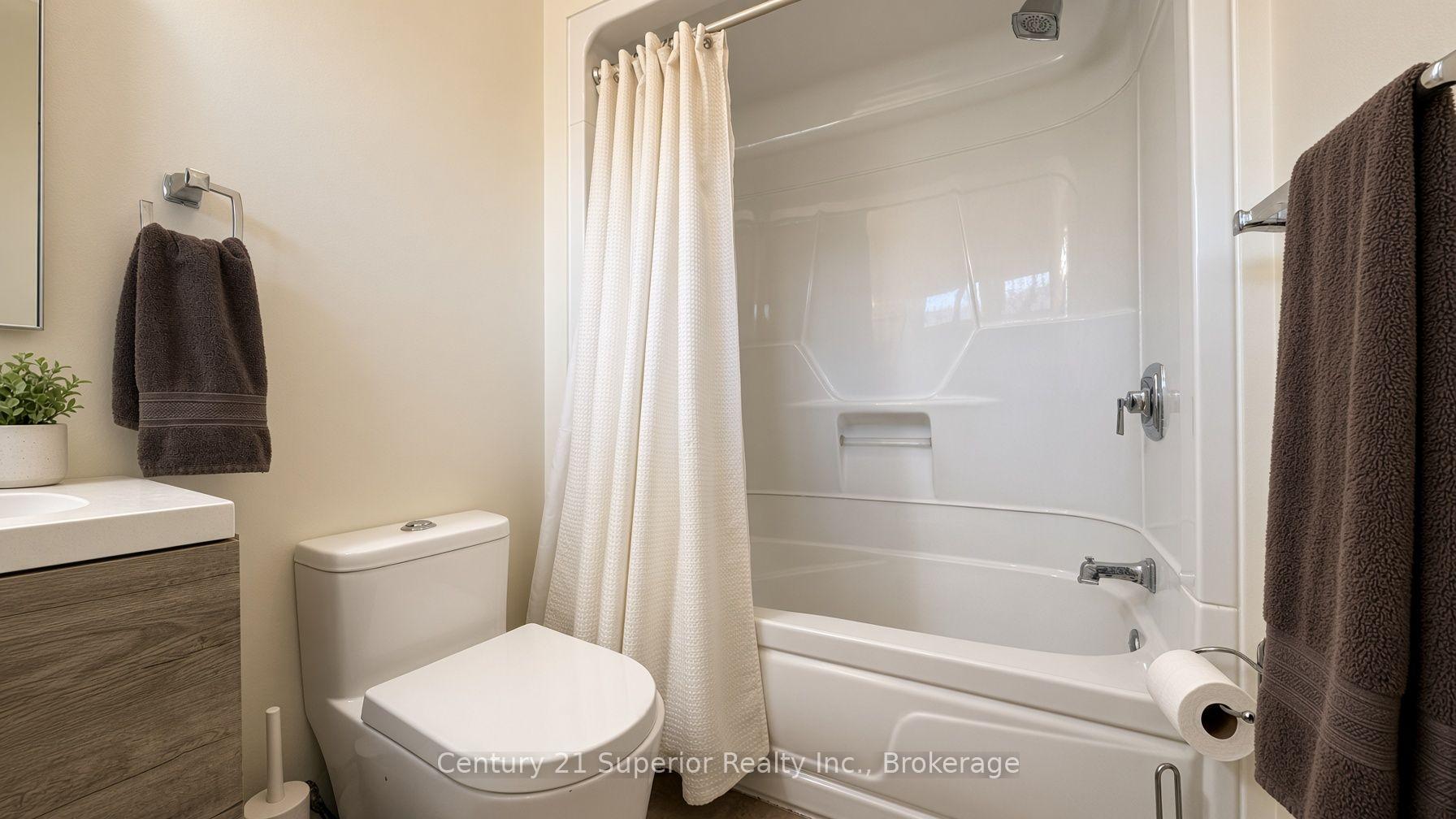 Photo 22 of 31 Heron Drive, Manitouwadge, TB-73 — HOMEH