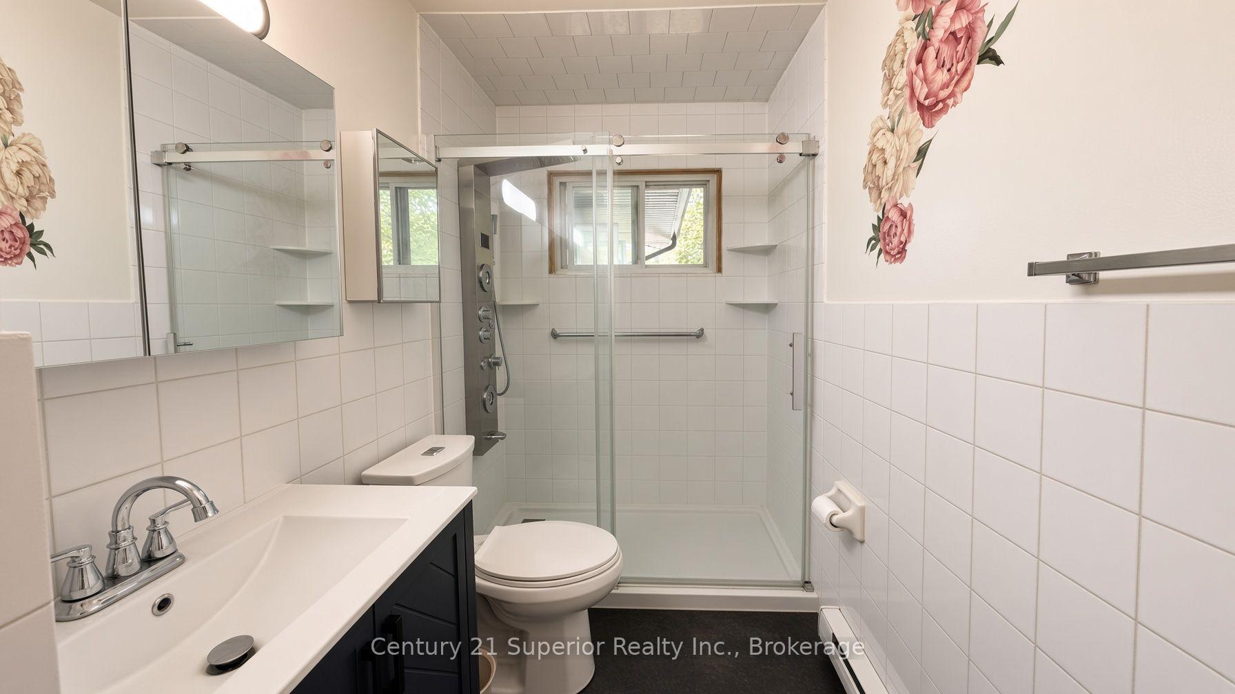 Photo 24 of 31 Heron Drive, Manitouwadge, TB-73 — HOMEH