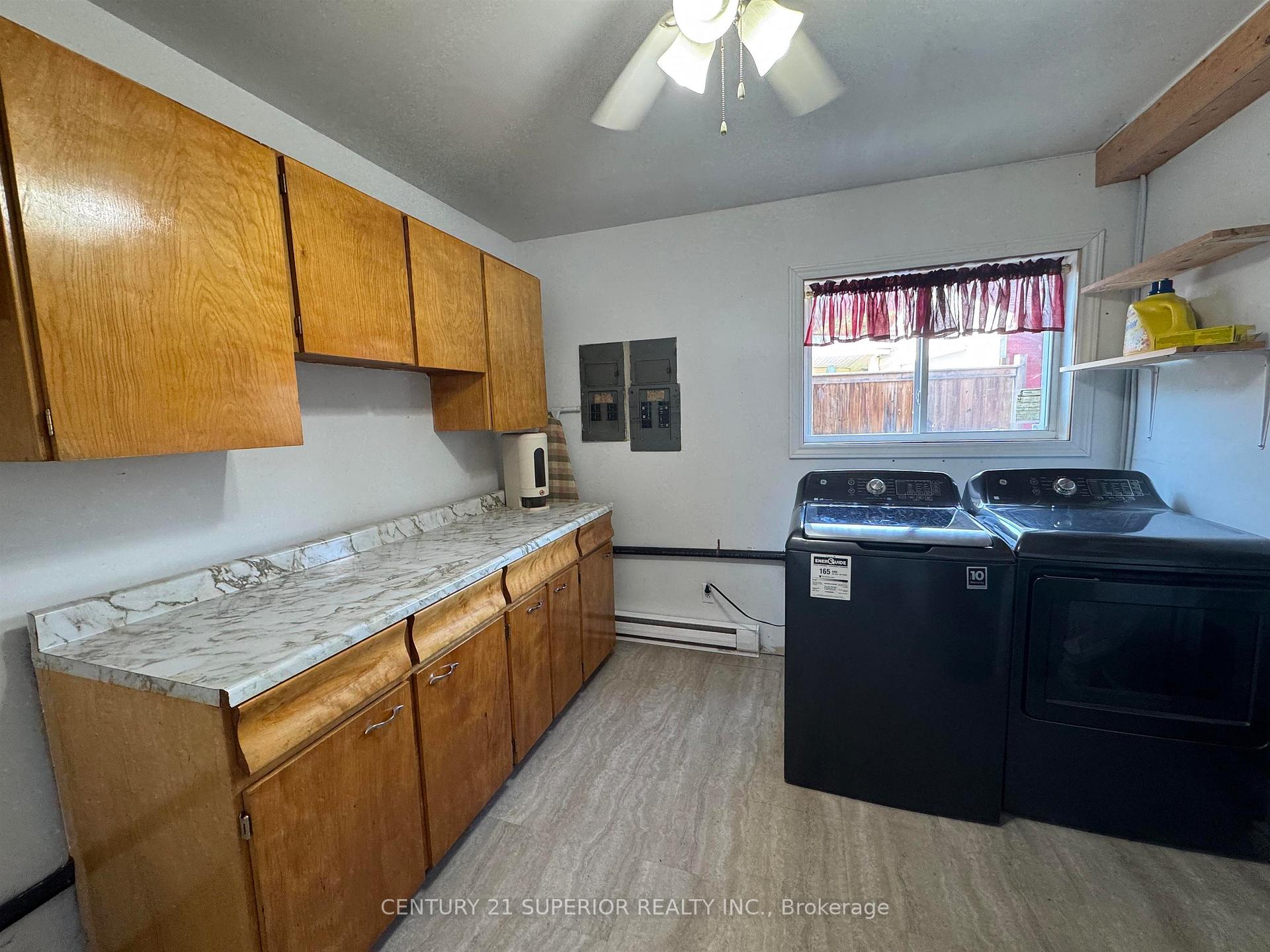Photo 25 of 31 Heron Drive, Manitouwadge, TB-73 — HOMEH