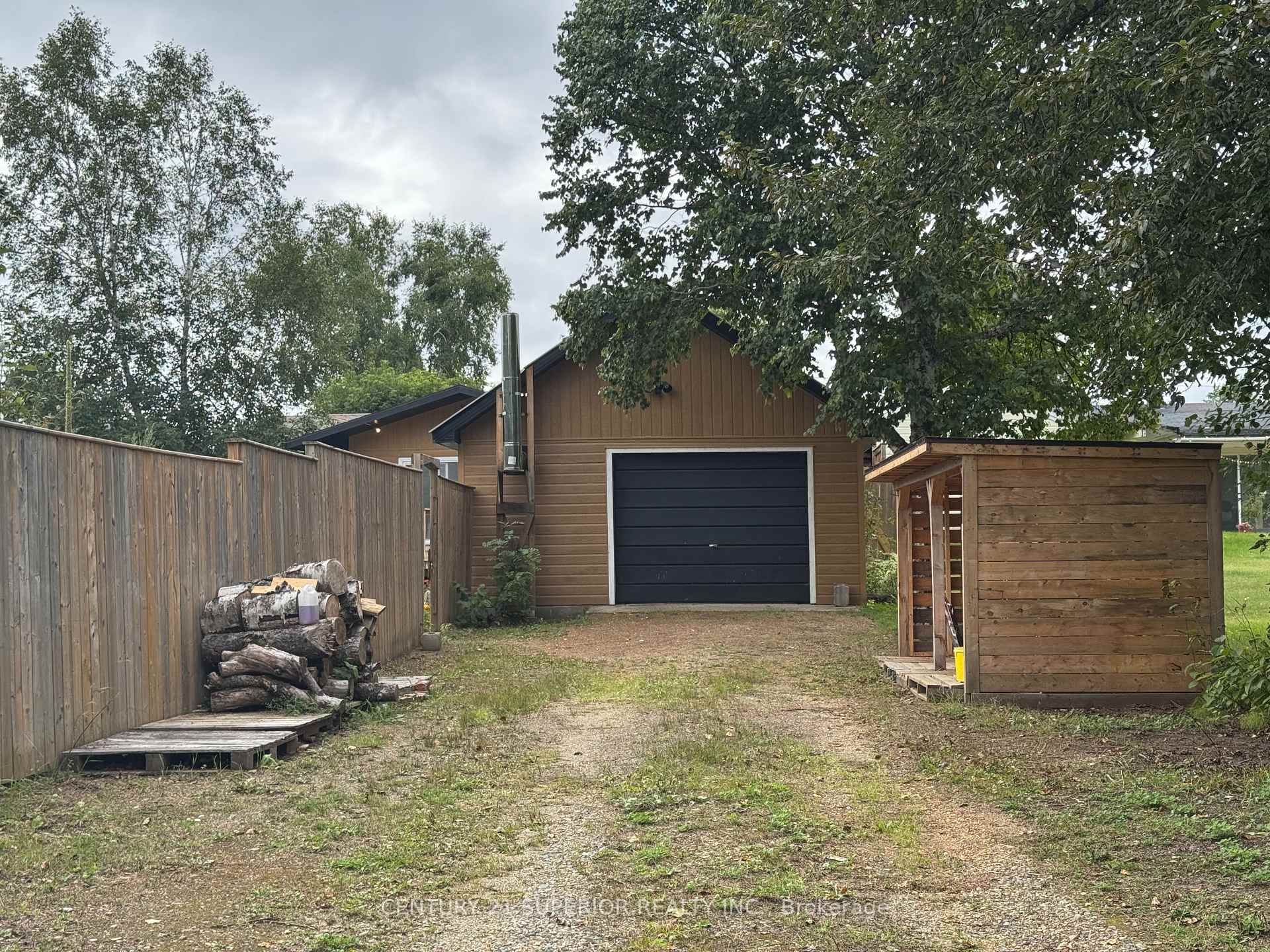Photo 31 of 31 Heron Drive, Manitouwadge, TB-73 — HOMEH