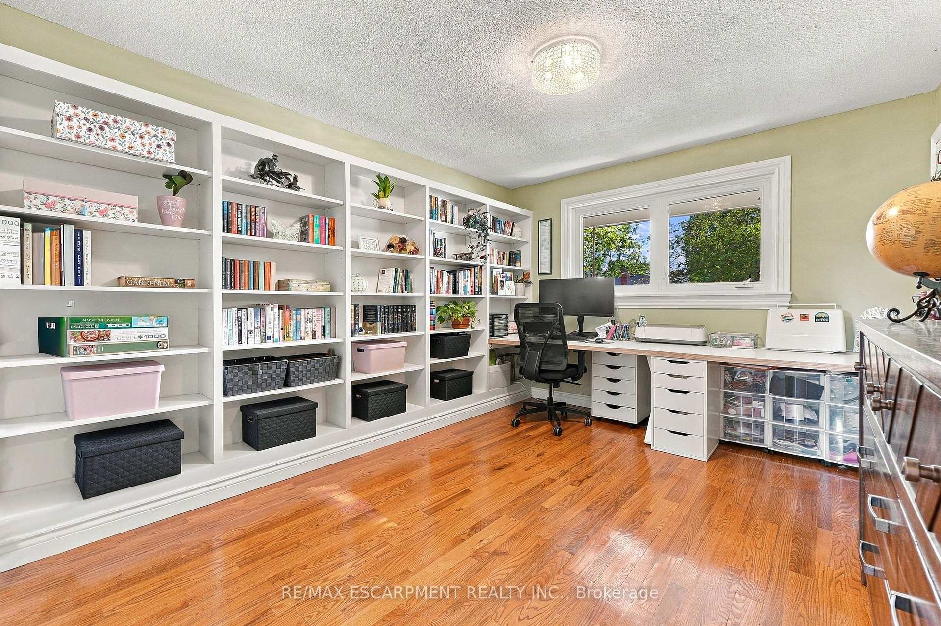 Photo 22 of 1060 Dowland Crescent, Burlington, LaSalle — HOMEH