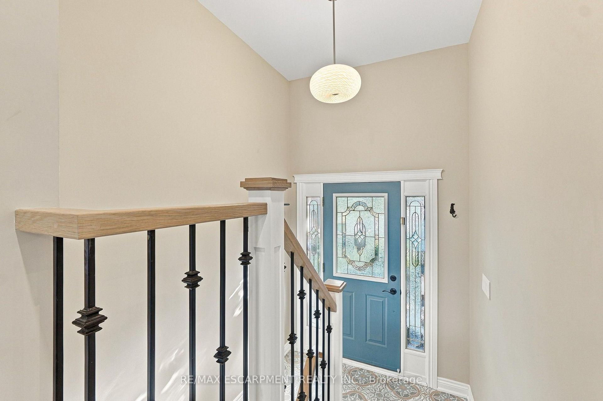 Photo 26 of 1060 Dowland Crescent, Burlington, LaSalle — HOMEH