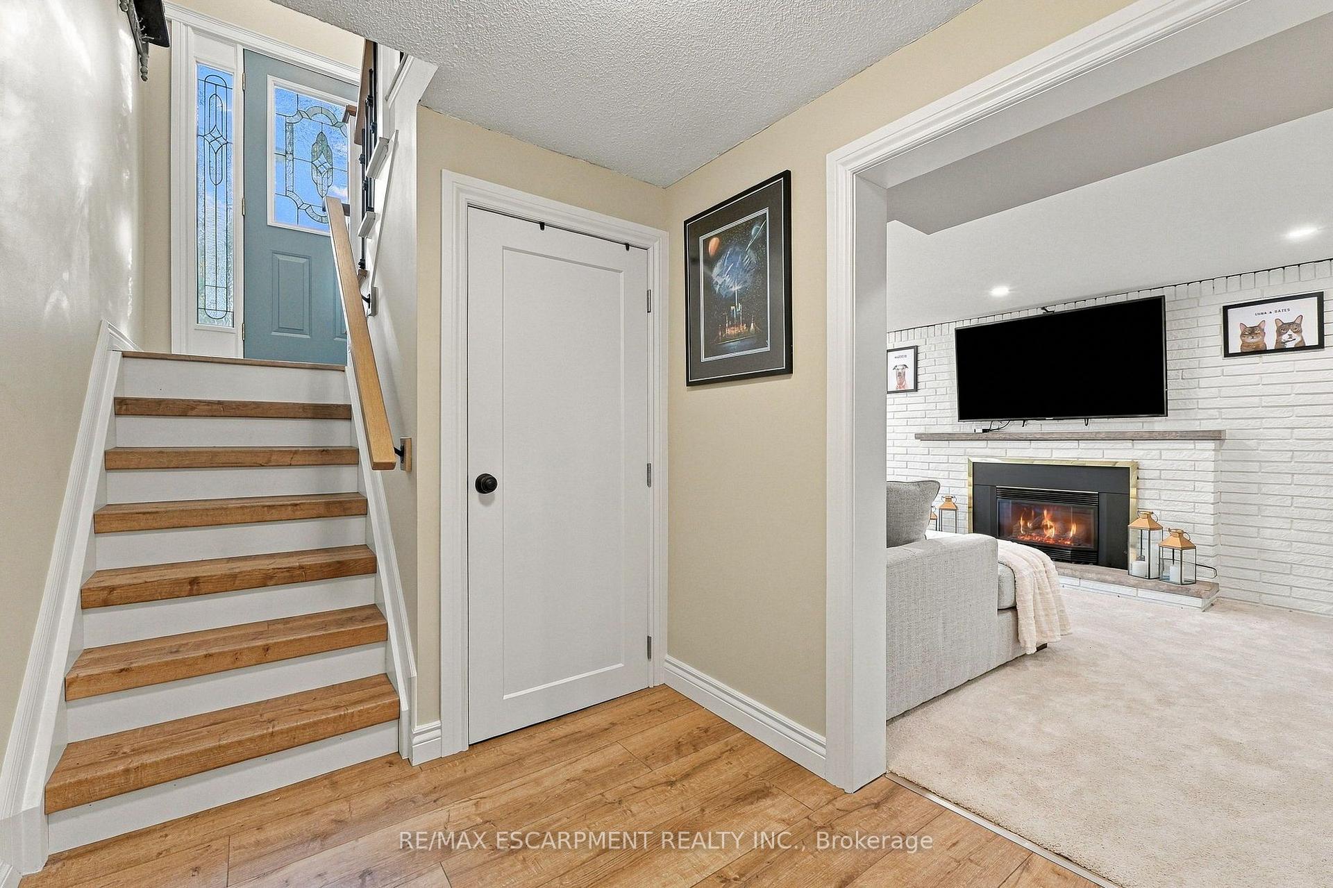 Photo 27 of 1060 Dowland Crescent, Burlington, LaSalle — HOMEH