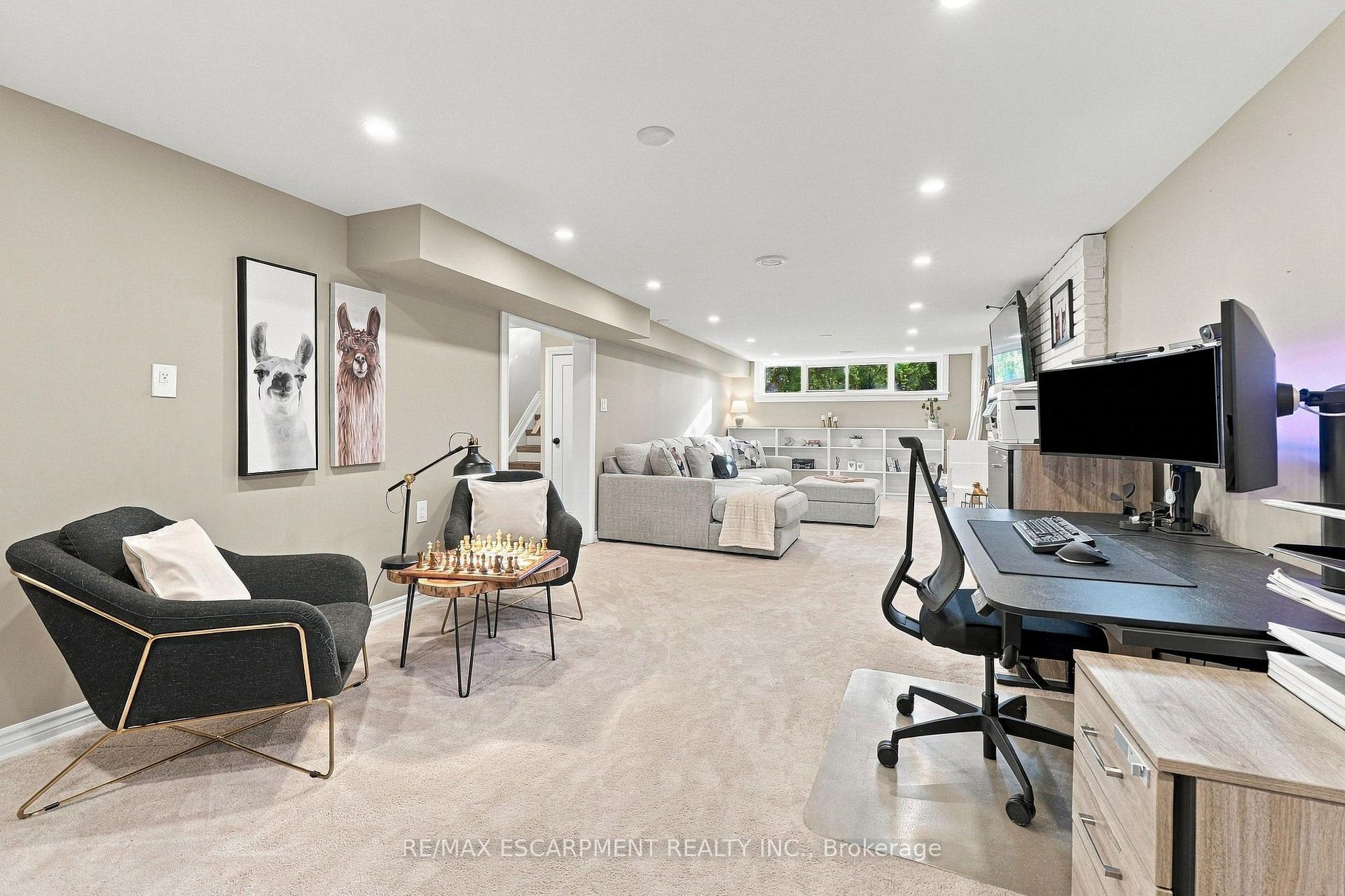Photo 31 of 1060 Dowland Crescent, Burlington, LaSalle — HOMEH