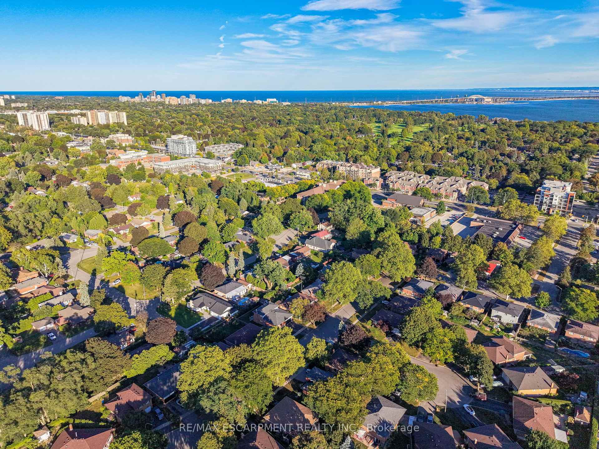 Photo 49 of 1060 Dowland Crescent, Burlington, LaSalle — HOMEH