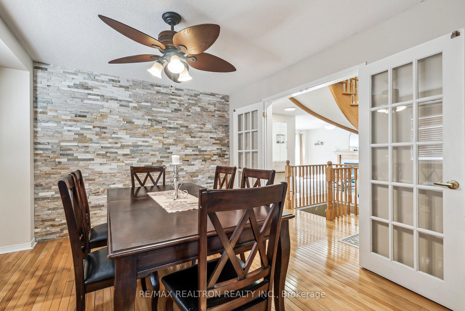 Photo 15 of 50 Holly Meadow Road, Barrie, Holly — HOMEH