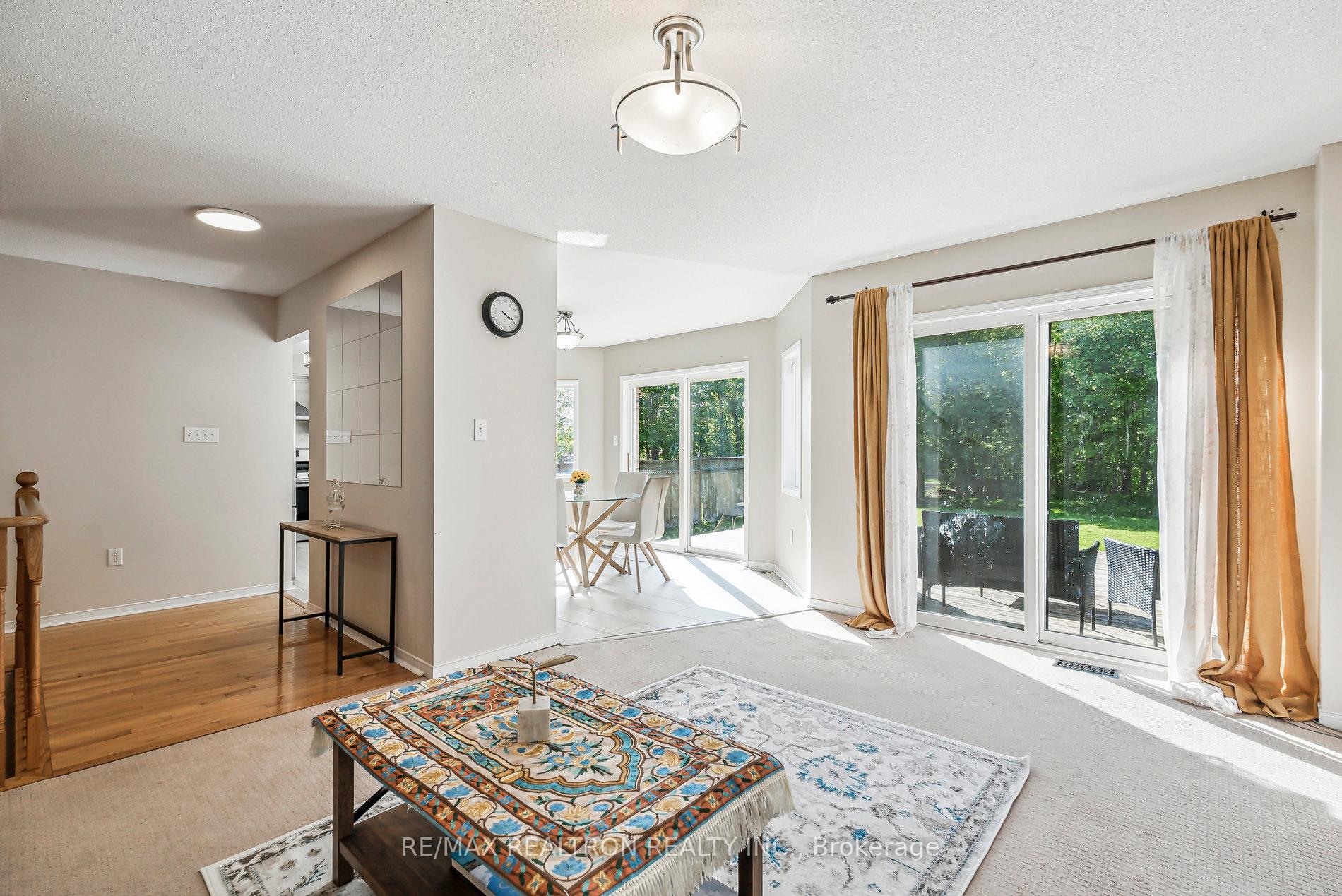 Photo 18 of 50 Holly Meadow Road, Barrie, Holly — HOMEH