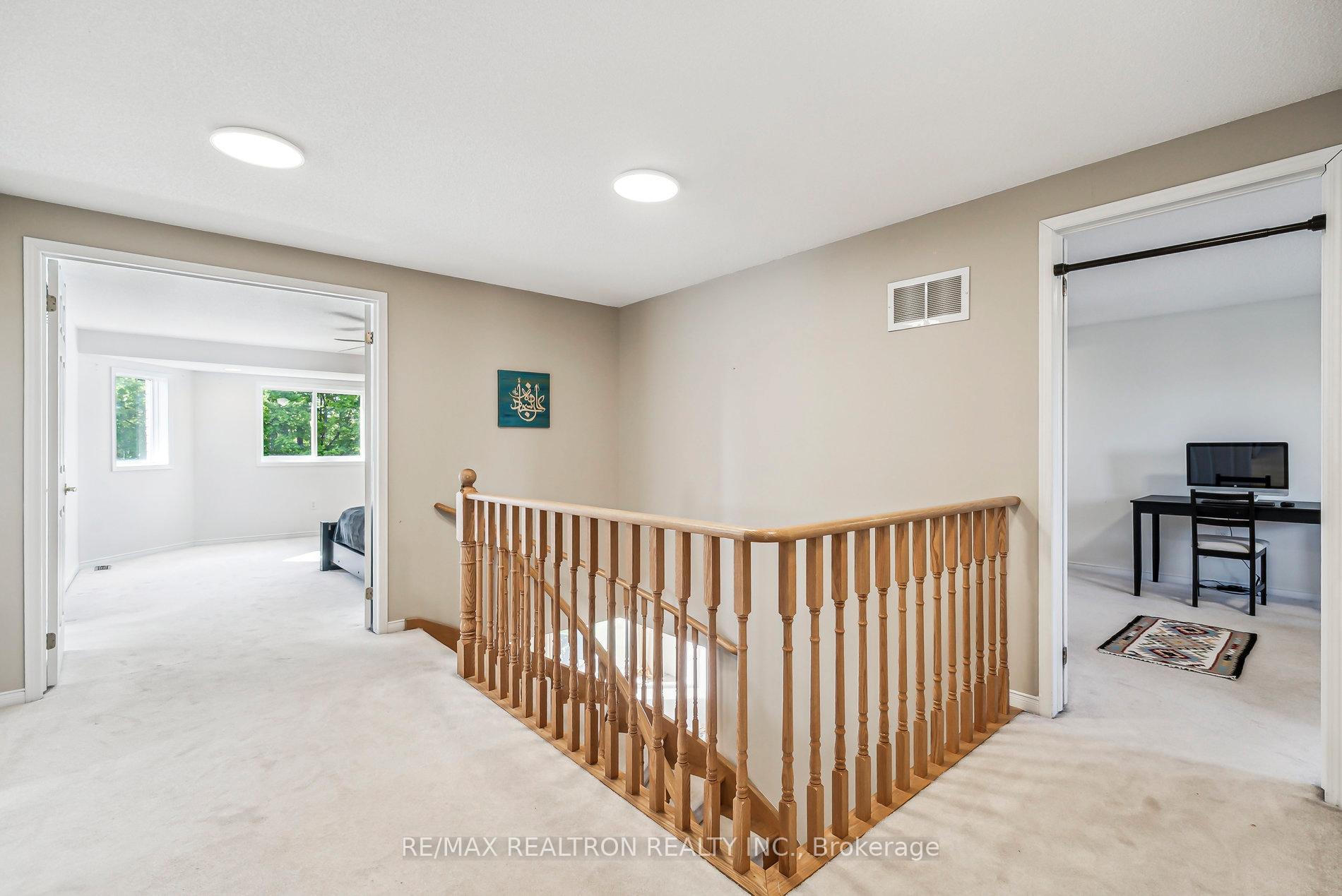 Photo 29 of 50 Holly Meadow Road, Barrie, Holly — HOMEH