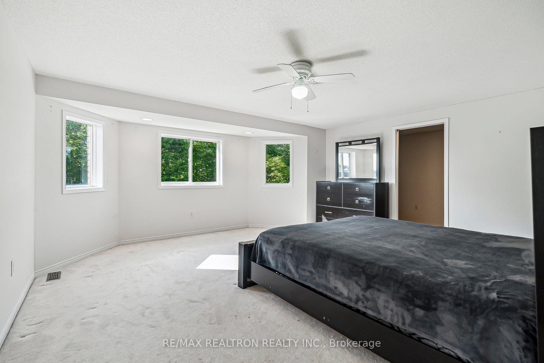 Photo 30 of 50 Holly Meadow Road, Barrie, Holly — HOMEH