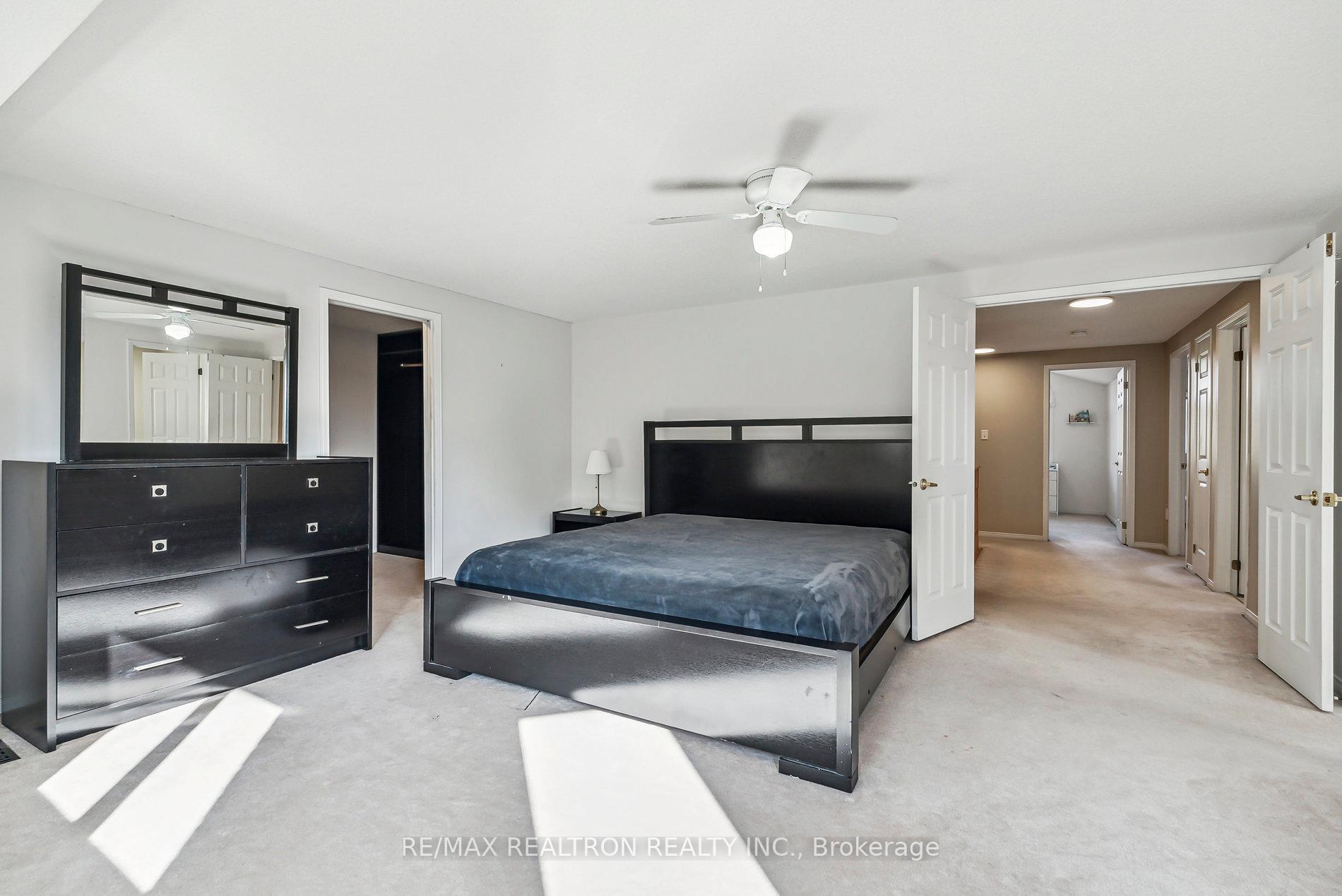 Photo 31 of 50 Holly Meadow Road, Barrie, Holly — HOMEH