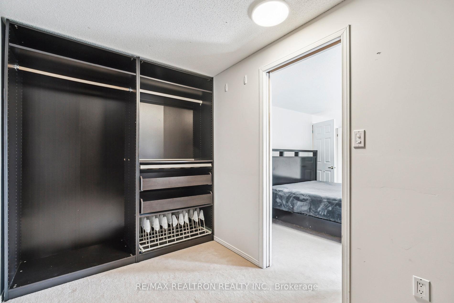 Photo 32 of 50 Holly Meadow Road, Barrie, Holly — HOMEH