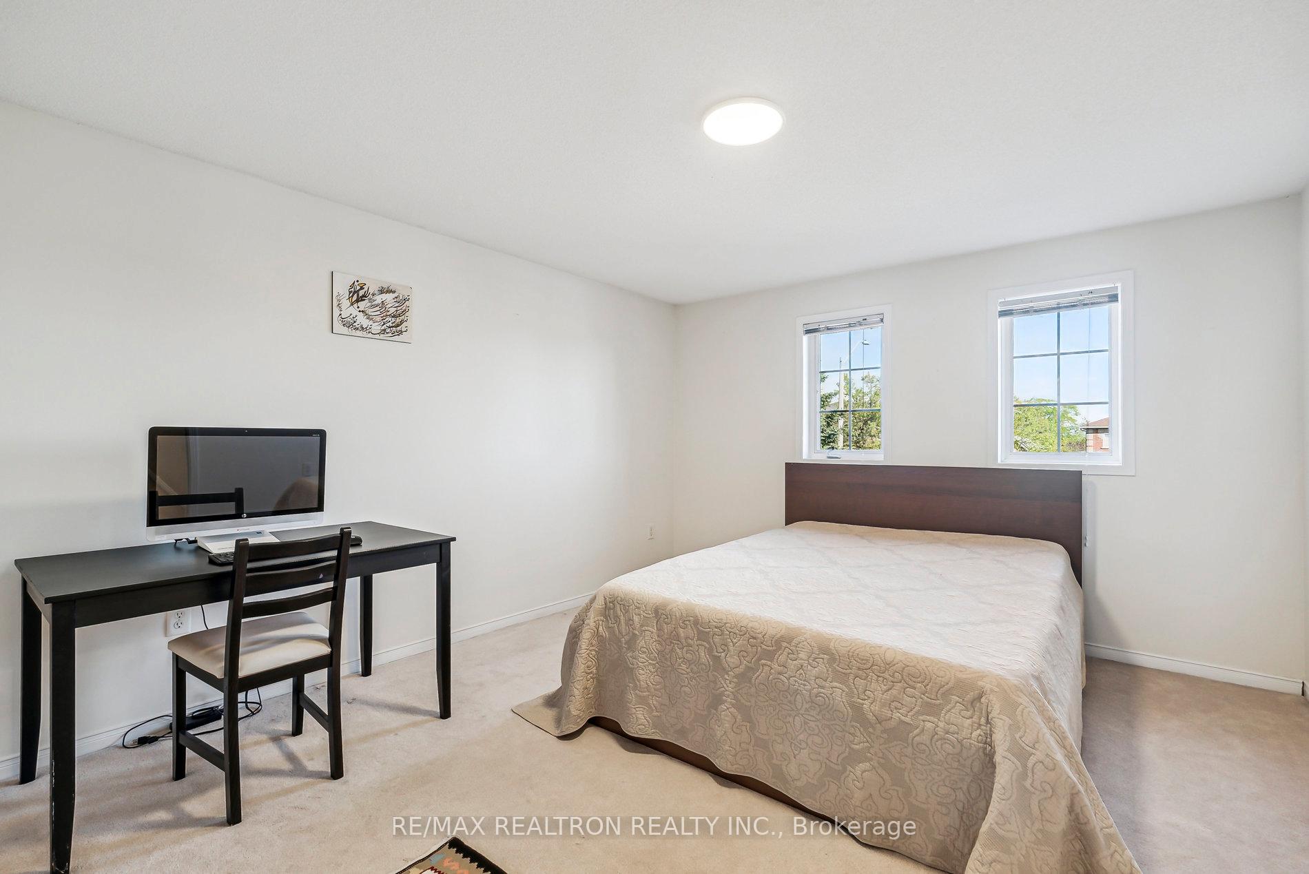 Photo 34 of 50 Holly Meadow Road, Barrie, Holly — HOMEH