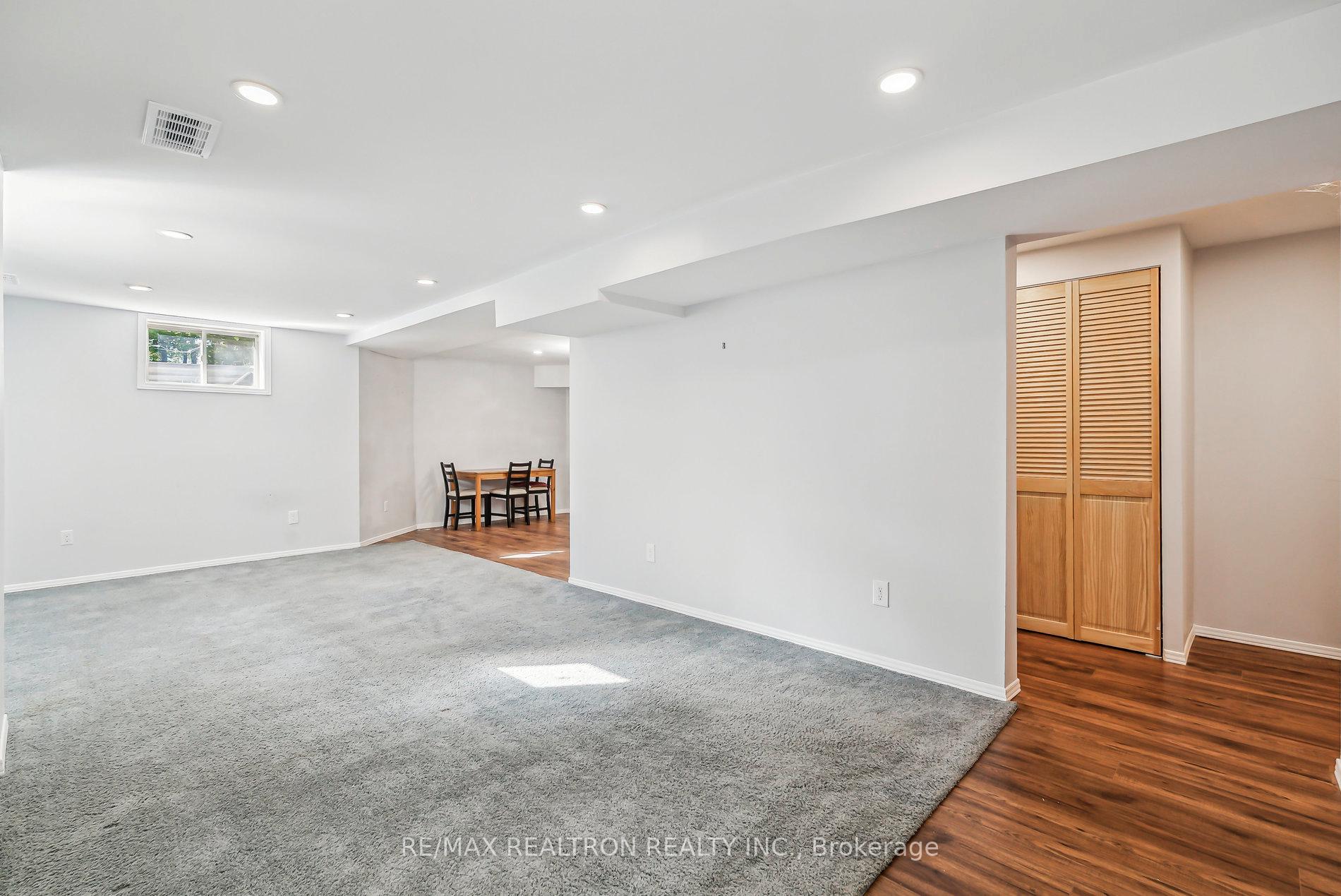 Photo 41 of 50 Holly Meadow Road, Barrie, Holly — HOMEH
