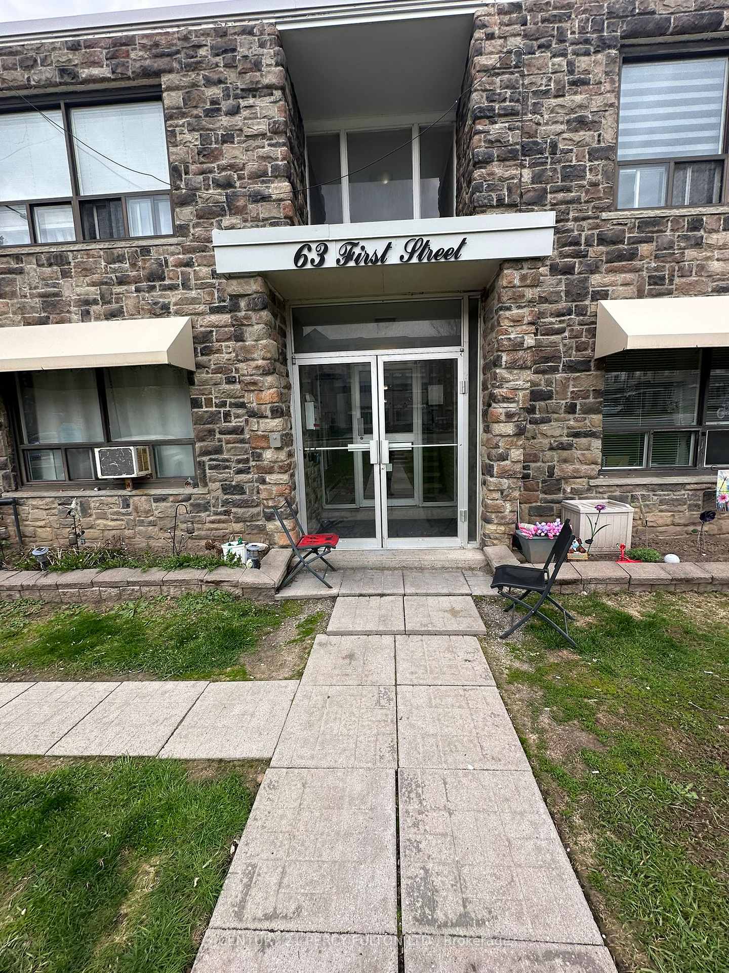 Photo of Unit A2, 63 First Street