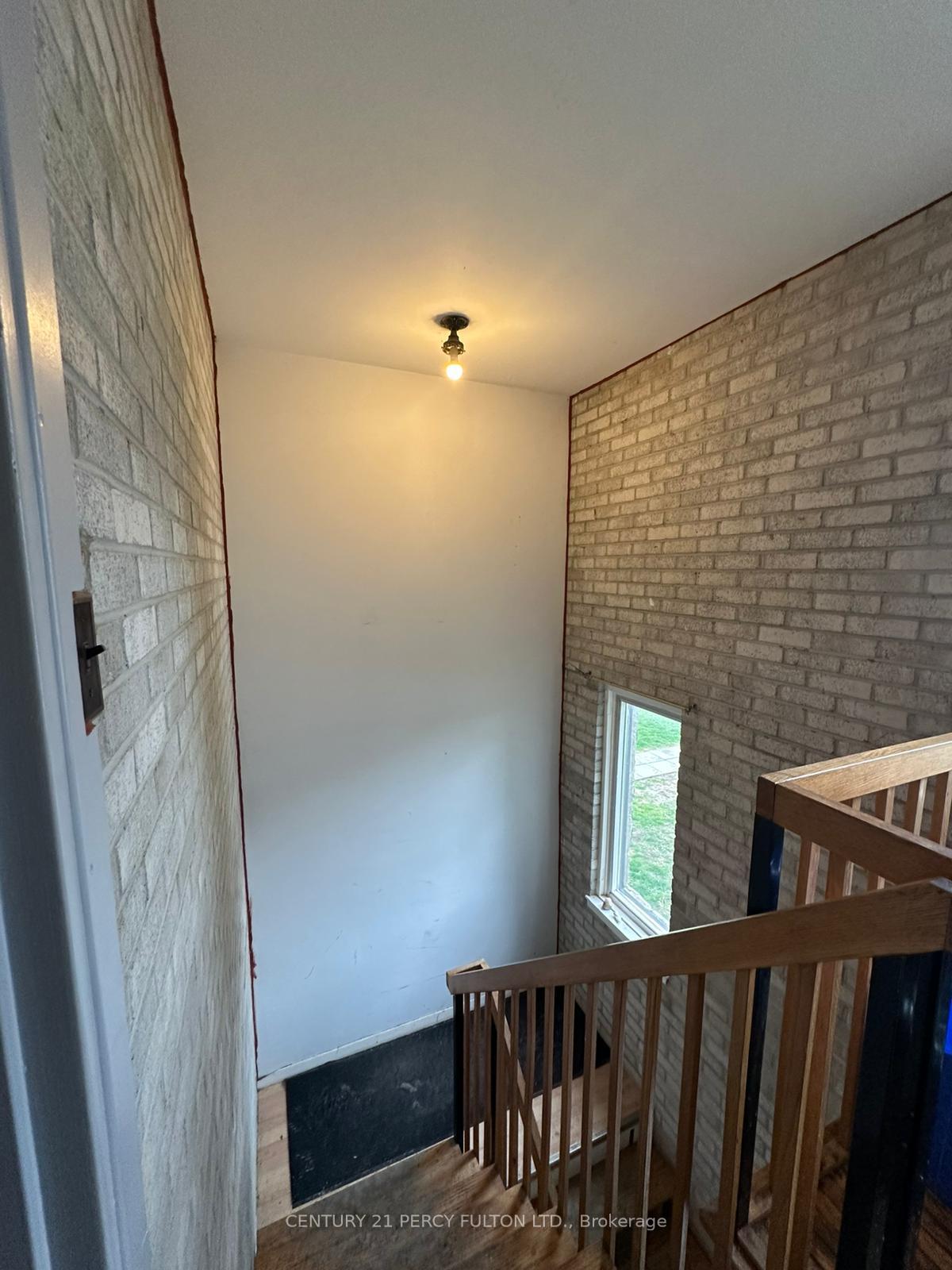 Photo 2 of Unit A2, 63 First Street, Orangeville — HOMEH