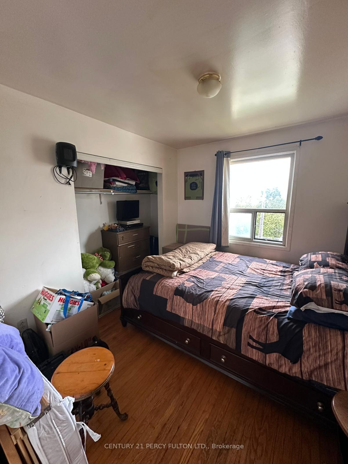 Photo 5 of Unit A2, 63 First Street, Orangeville — HOMEH