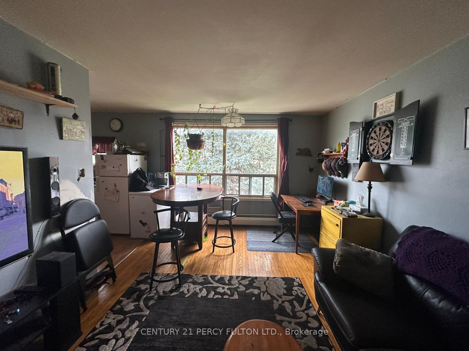 Photo 6 of Unit A2, 63 First Street, Orangeville — HOMEH