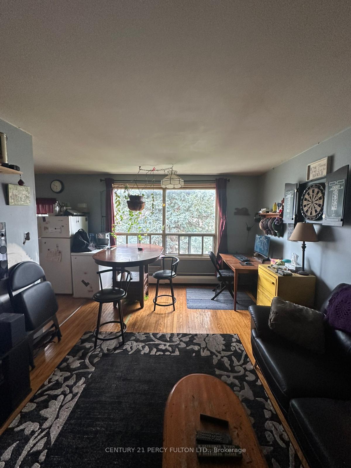 Photo 7 of Unit A2, 63 First Street, Orangeville — HOMEH