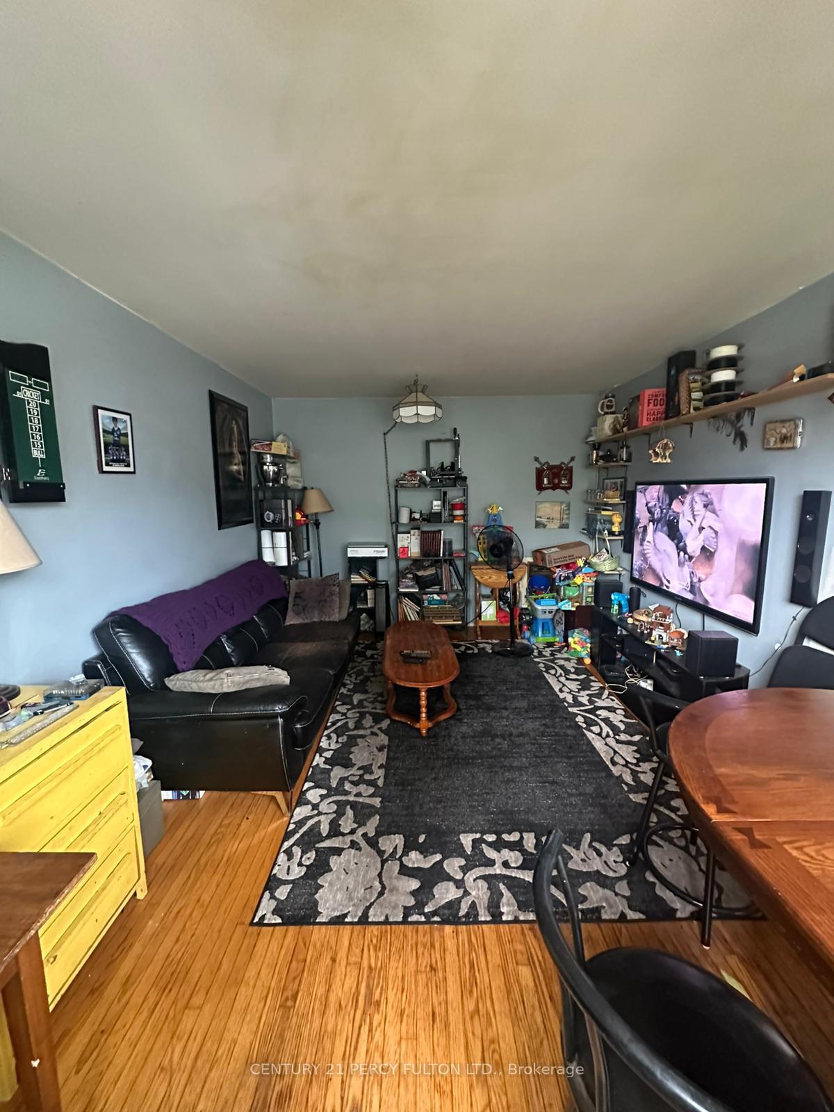 Photo 8 of Unit A2, 63 First Street, Orangeville — HOMEH