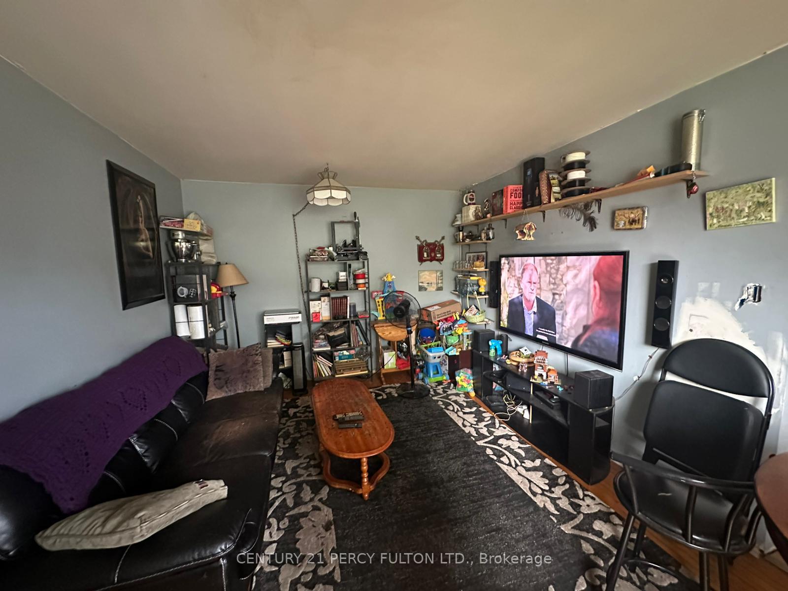 Photo 9 of Unit A2, 63 First Street, Orangeville — HOMEH