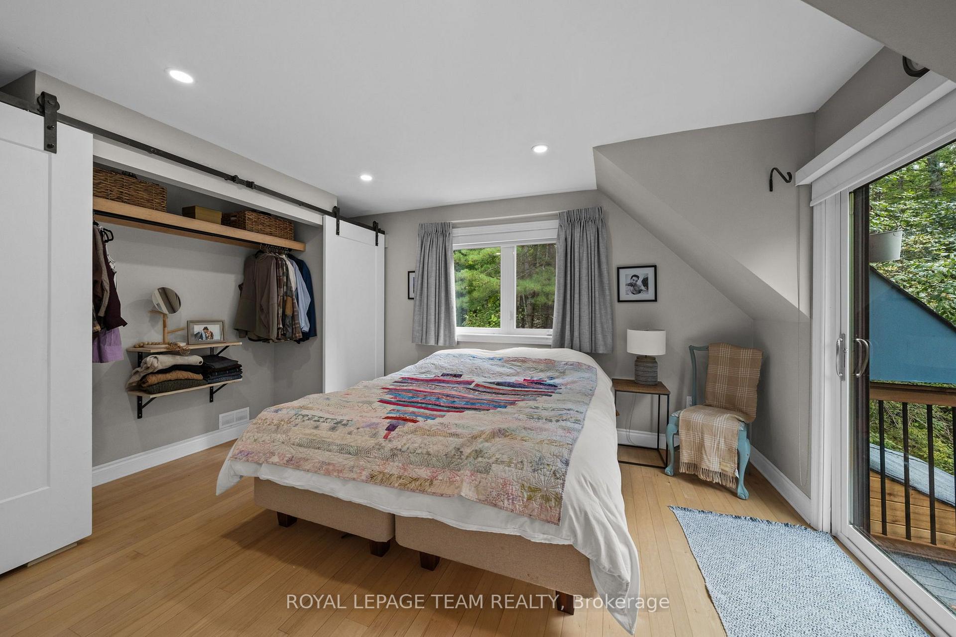 Photo 23 of 124 Charmont Way, Ottawa, Constance Bay — HOMEH
