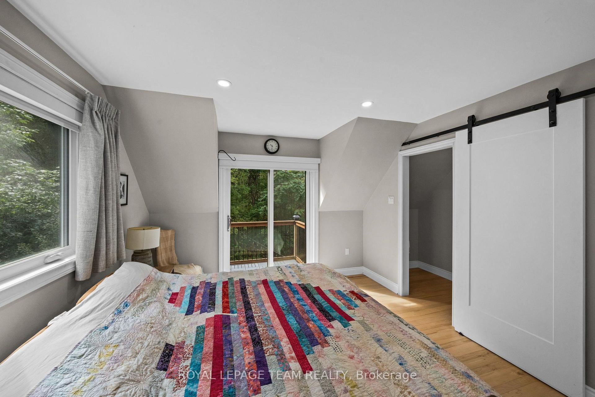 Photo 24 of 124 Charmont Way, Ottawa, Constance Bay — HOMEH