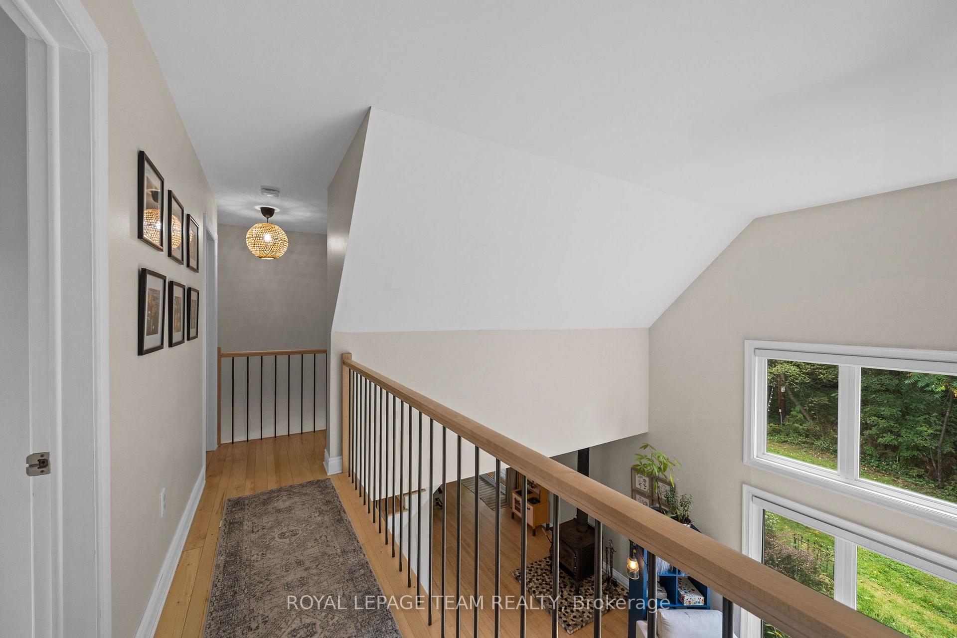 Photo 28 of 124 Charmont Way, Ottawa, Constance Bay — HOMEH