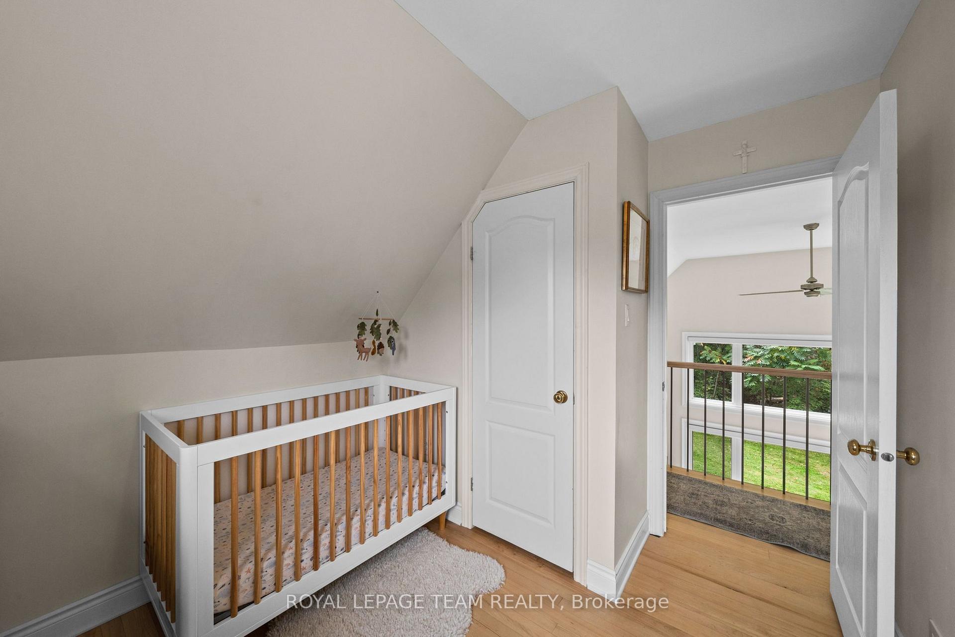 Photo 30 of 124 Charmont Way, Ottawa, Constance Bay — HOMEH