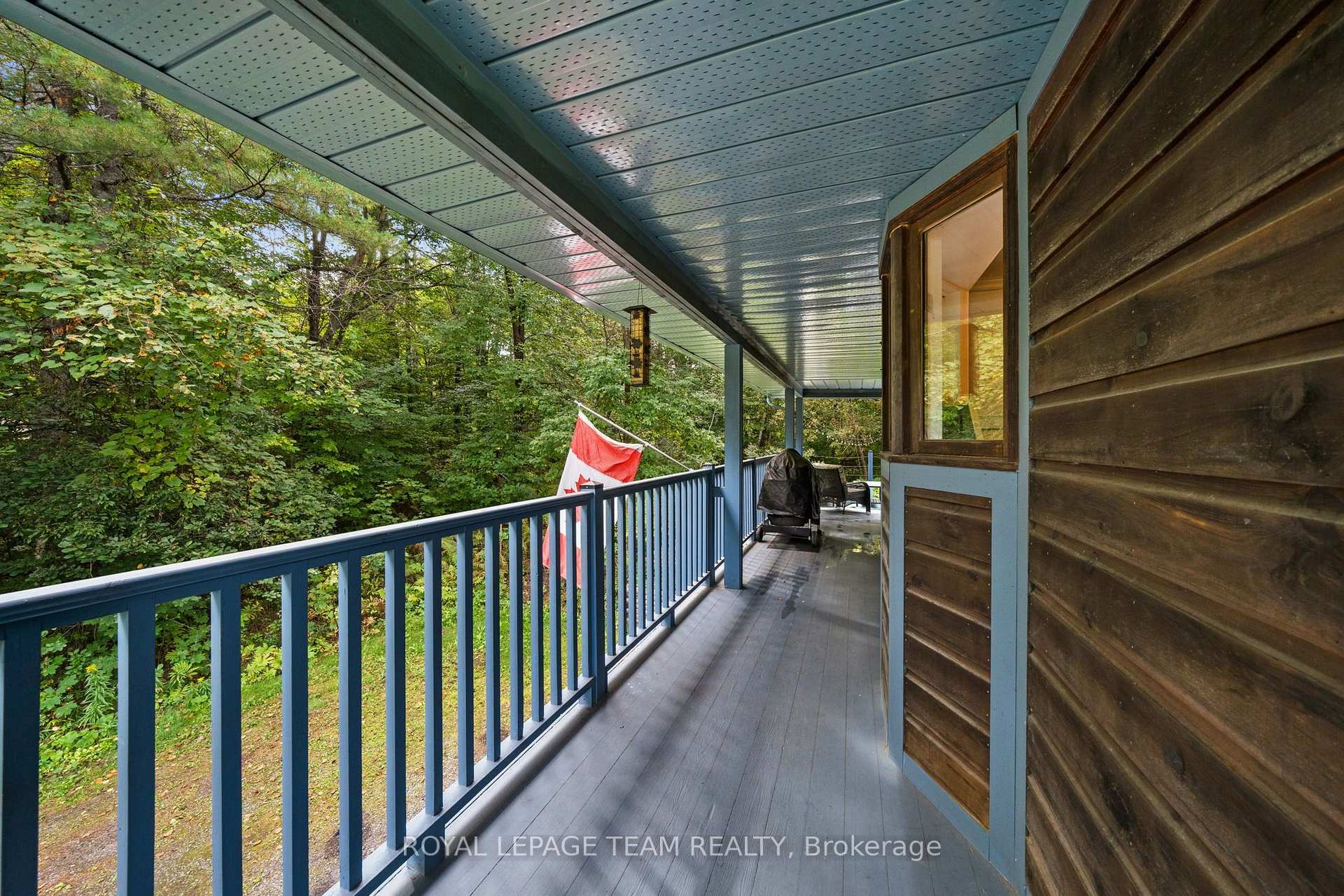 Photo 37 of 124 Charmont Way, Ottawa, Constance Bay — HOMEH