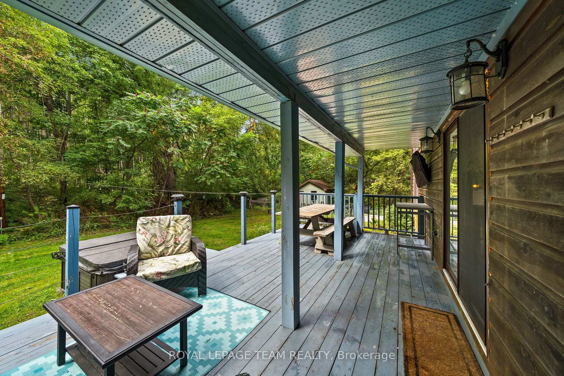 Photo 38 of 124 Charmont Way, Ottawa, Constance Bay — HOMEH