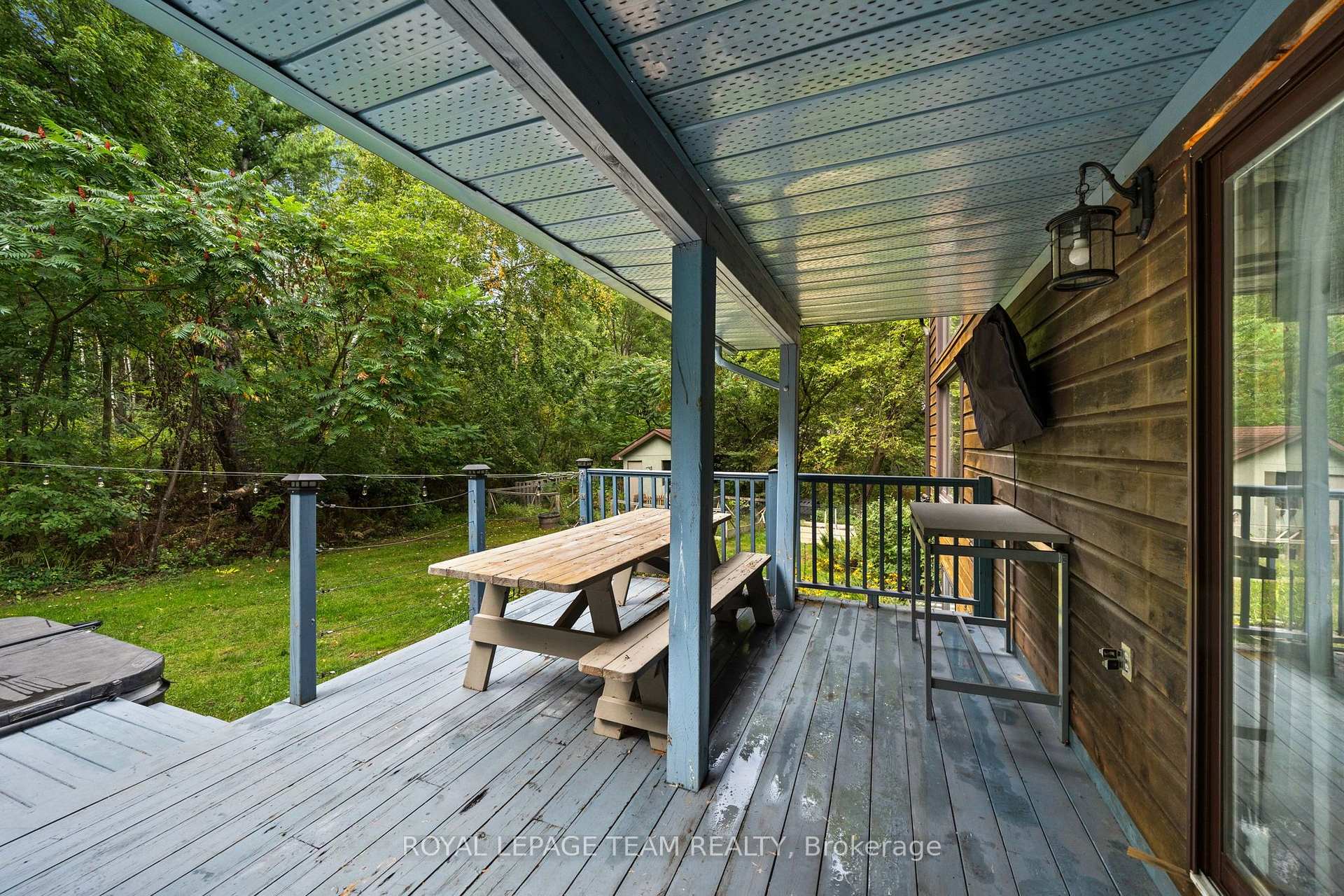 Photo 39 of 124 Charmont Way, Ottawa, Constance Bay — HOMEH