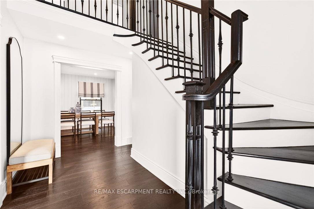 Photo 7 of 2129 Highview Drive, Burlington, Rural Burlington — HOMEH