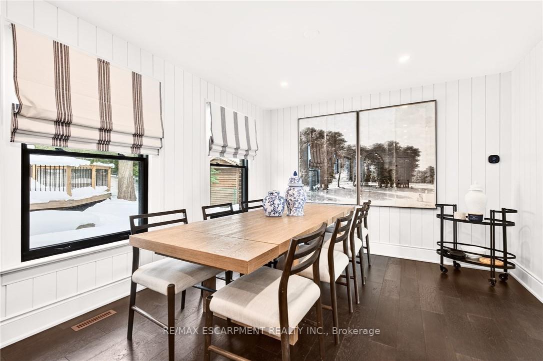 Photo 11 of 2129 Highview Drive, Burlington, Rural Burlington — HOMEH