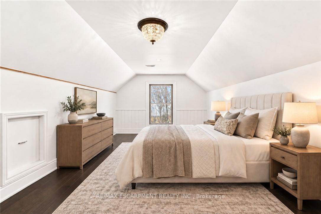 Photo 31 of 2129 Highview Drive, Burlington, Rural Burlington — HOMEH