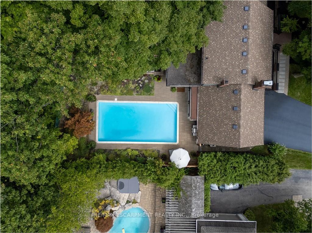 Photo 55 of 2129 Highview Drive, Burlington, Rural Burlington — HOMEH