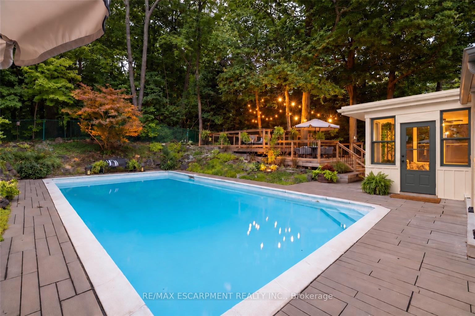 Photo 57 of 2129 Highview Drive, Burlington, Rural Burlington — HOMEH