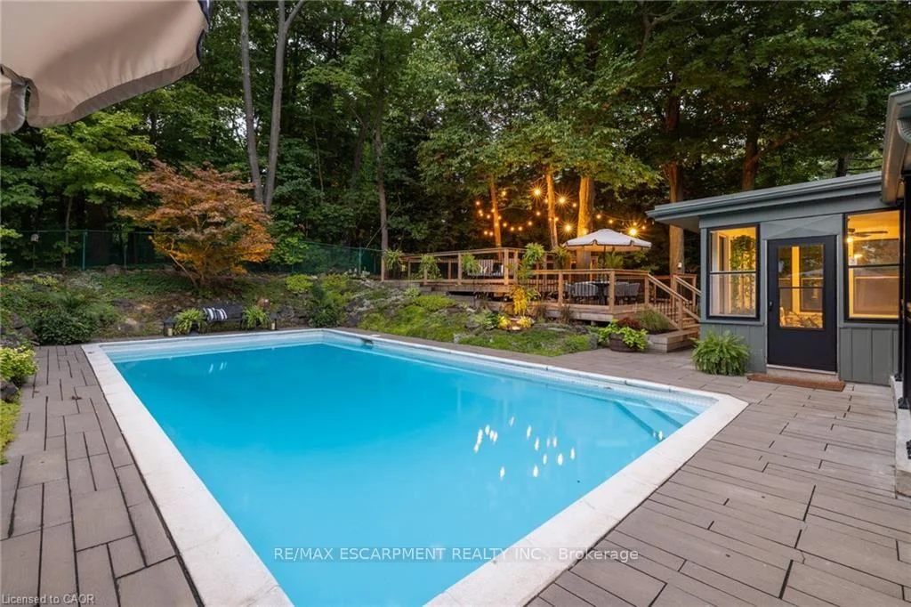 Photo 6 of 2129 Highview Drive, Burlington, Rural Burlington — HOMEH