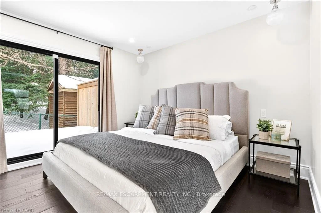 Photo 22 of 2129 Highview Drive, Burlington, Rural Burlington — HOMEH
