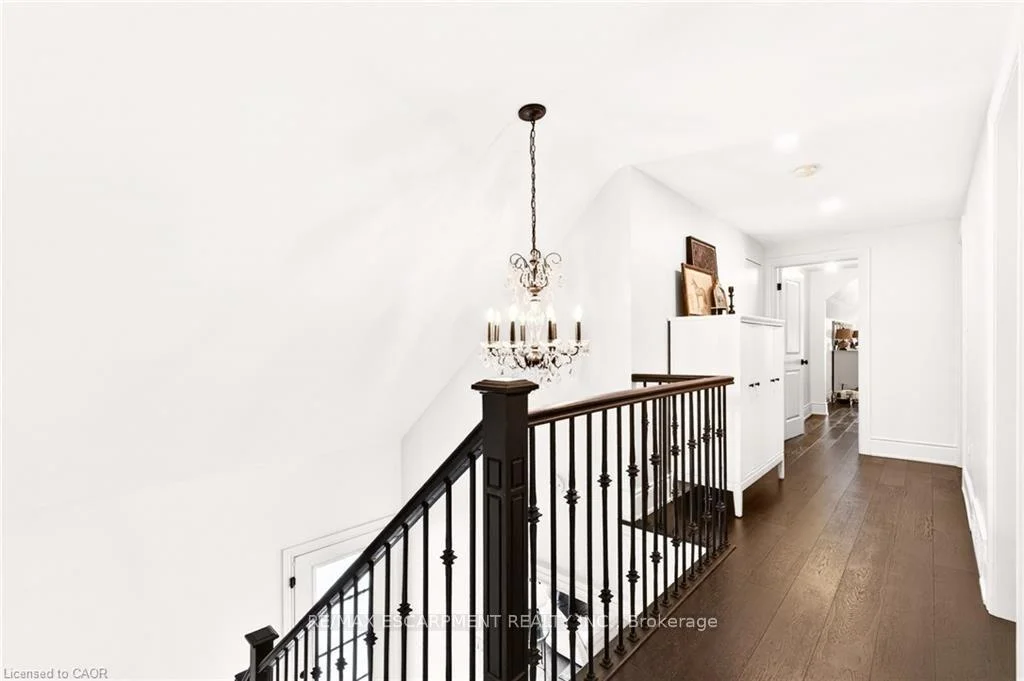 Photo 30 of 2129 Highview Drive, Burlington, Rural Burlington — HOMEH