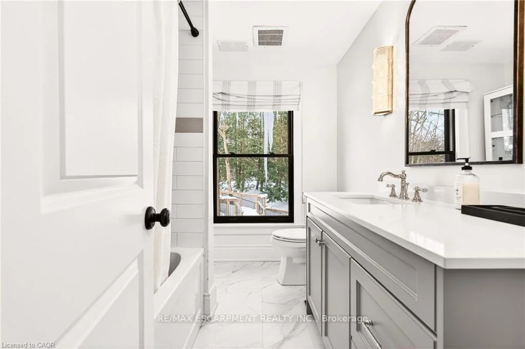 Photo 36 of 2129 Highview Drive, Burlington, Rural Burlington — HOMEH