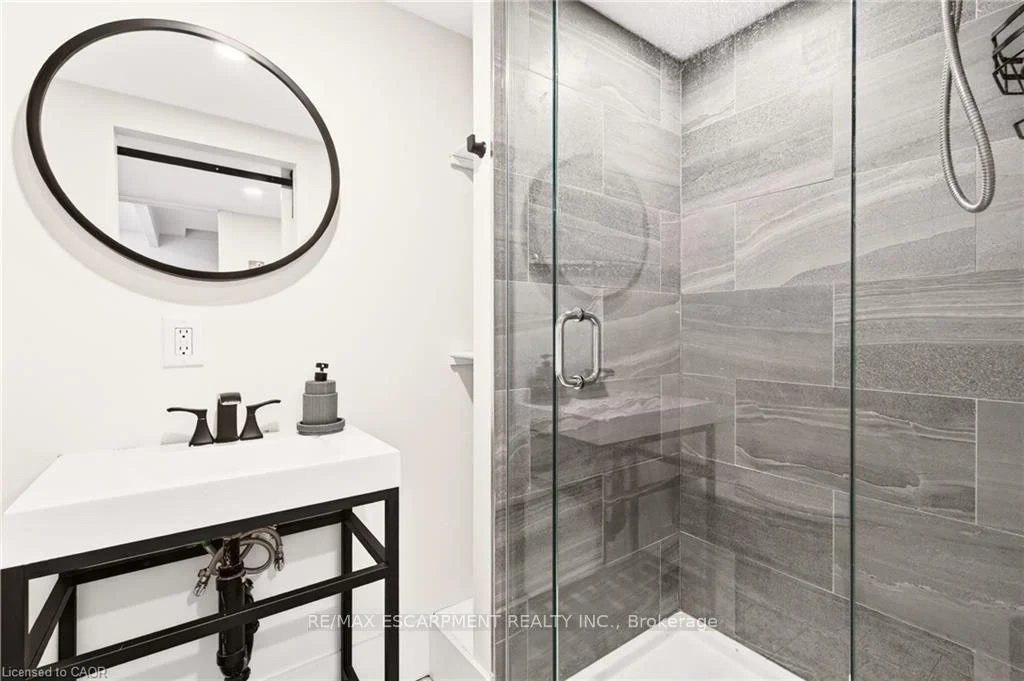Photo 46 of 2129 Highview Drive, Burlington, Rural Burlington — HOMEH