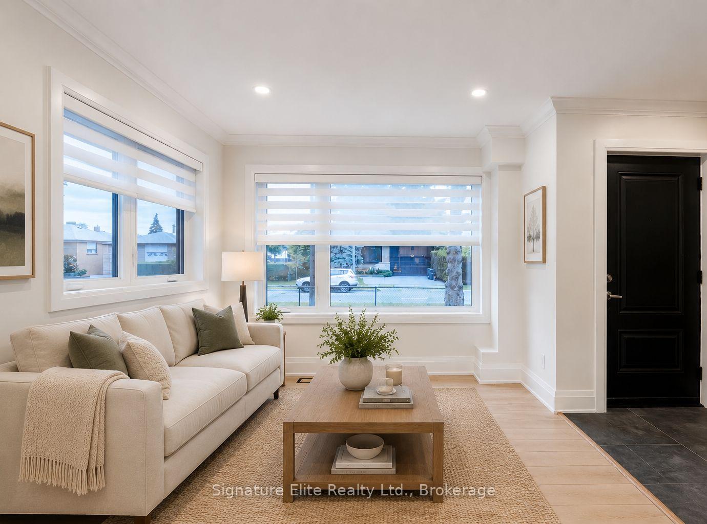 Photo 1 of 100A Kitchener Road, Scarborough, West Hill — HOMEH