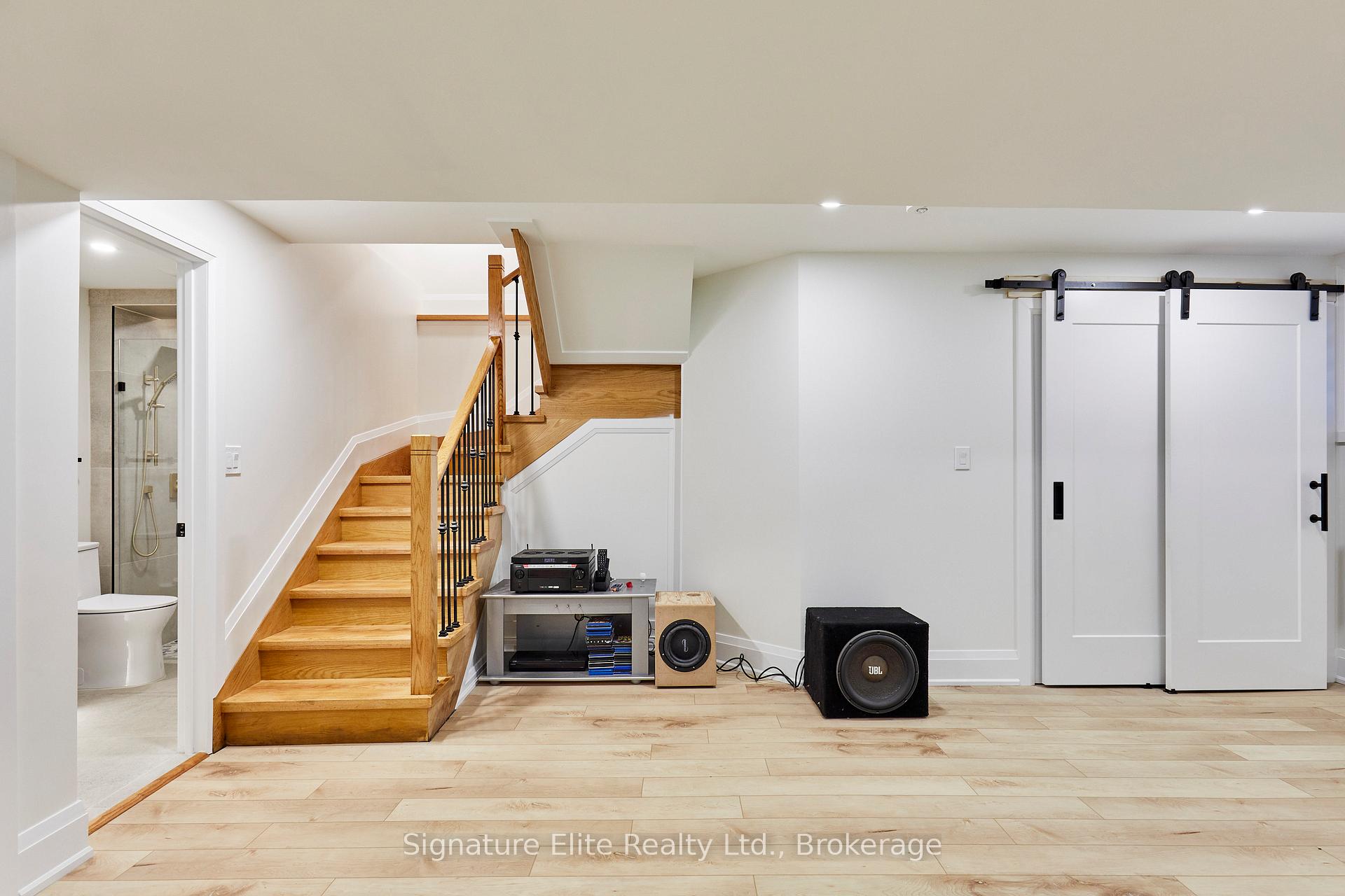 Photo 24 of 100A Kitchener Road, Scarborough, West Hill — HOMEH