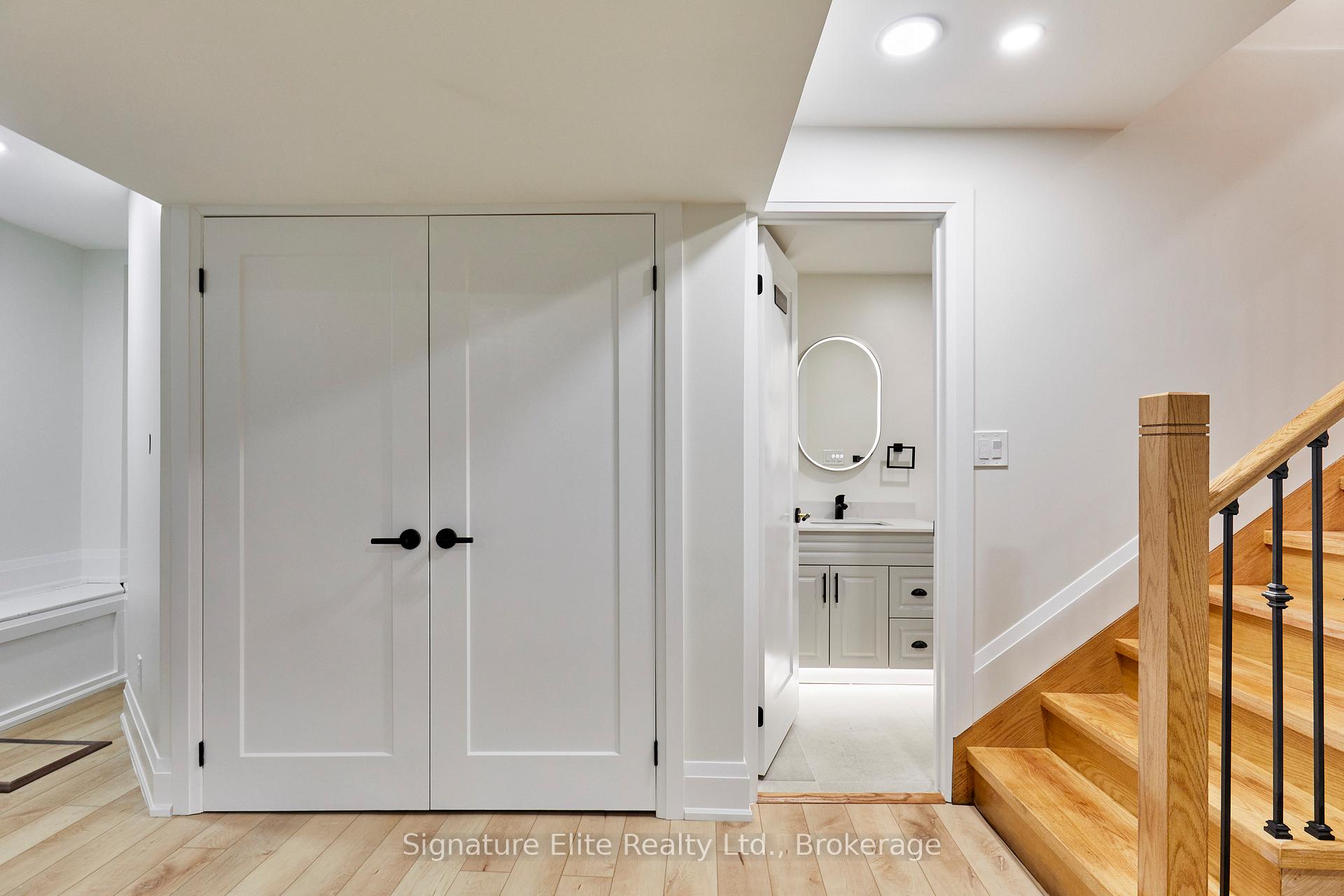 Photo 27 of 100A Kitchener Road, Scarborough, West Hill — HOMEH