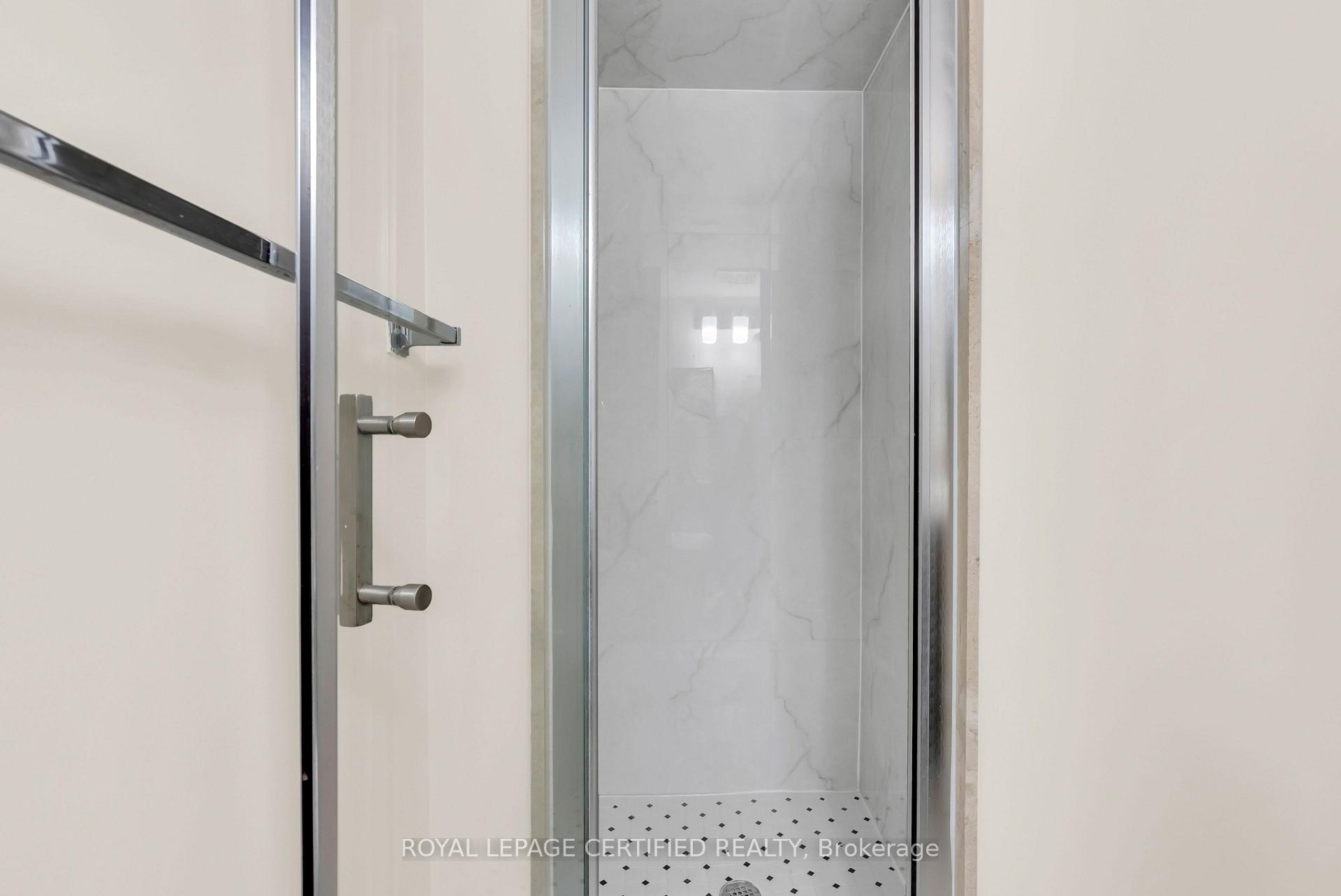 Photo 35 of Unit #2109, 285 Enfield Place, Mississauga, City Centre — HOMEH