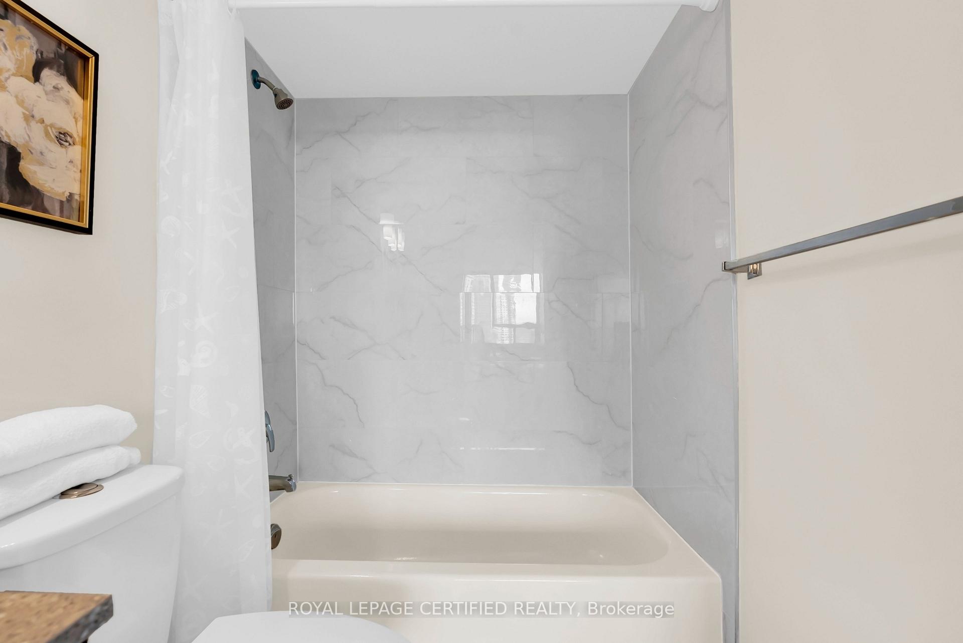 Photo 43 of Unit #2109, 285 Enfield Place, Mississauga, City Centre — HOMEH