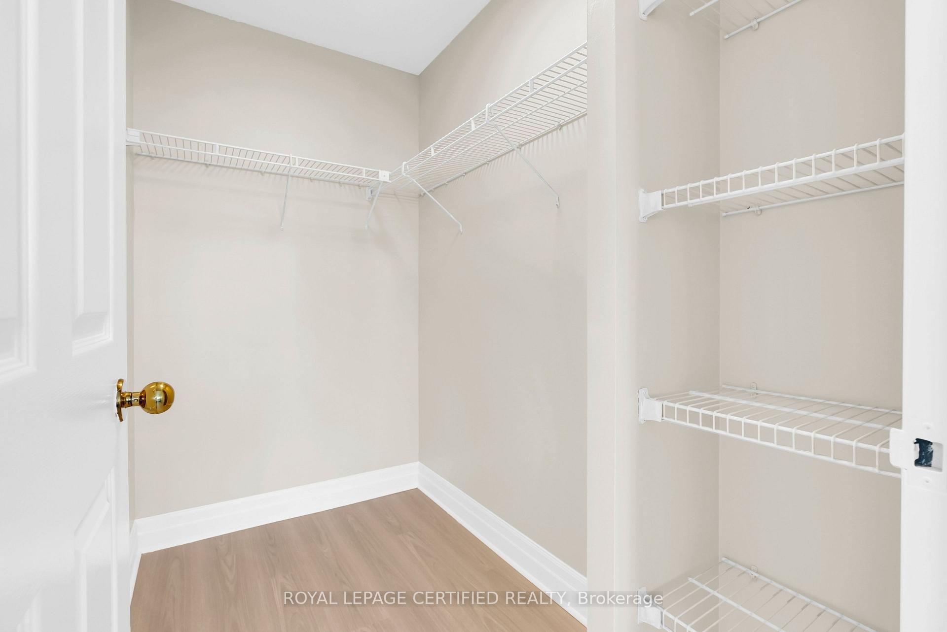 Photo 44 of Unit #2109, 285 Enfield Place, Mississauga, City Centre — HOMEH
