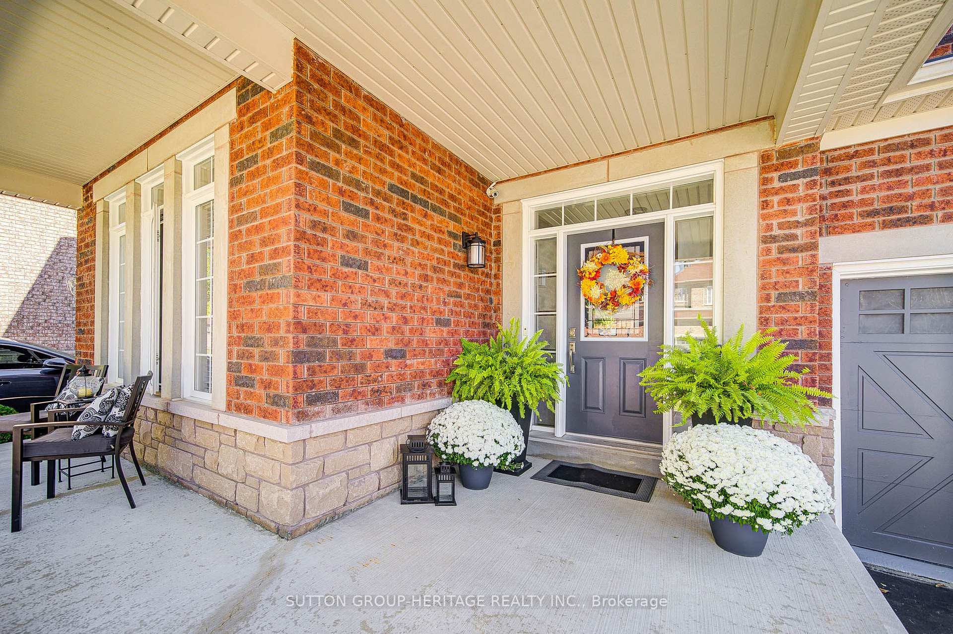 Photo 3 of 18 Shorten Place, Ajax, Northwest Ajax — HOMEH