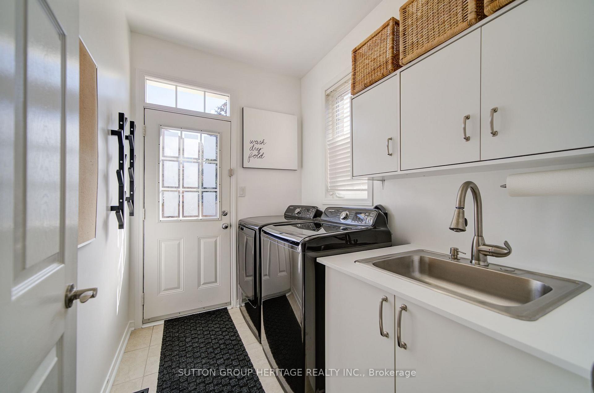 Photo 64 of 18 Shorten Place, Ajax, Northwest Ajax — HOMEH